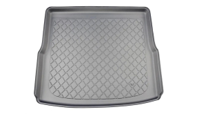 Byd Seal U 2023-tól csomagtértálca