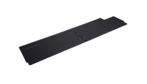 Renault Trafic (III) 2014-től Méretpontos gumiszőnyeg (3.)