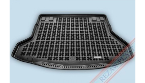 Kia Cee'd (II) 2012-2018 gumi csomagtértálca