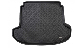 Kia Cee'd 2006-2012 csomagtértálca