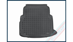 Mercedes E-Class (W214) 2023-tól gumi csomagtértálca