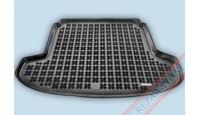 Kia Cee'd 2006-2012 gumi csomagtértálca