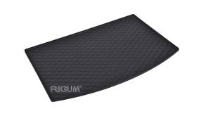 MAZDA CX-3 2015-től Csomagtértálca