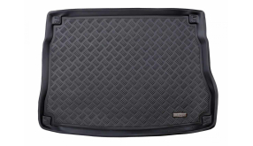 Kia Cee'd 2006-2012 csomagtértálca