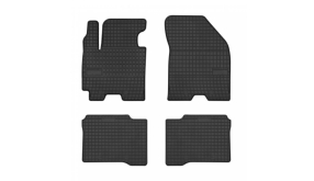 Suzuki Swift 2023-tól gumiszőnyeg