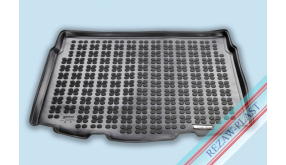 Toyota Corolla (E210) 2018-tól Csomagtértálca gumiból