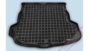 Mazda 6 2008-2012 gumi csomagtértálca