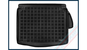 Toyota Corolla Cross 2022-től Csomagtértálca gumiból