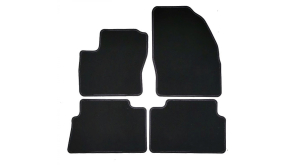 Ford Kuga 2011-2013 szövetszőnyeg