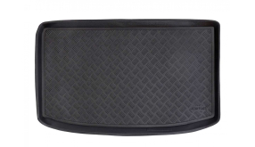 Kia Venga 2009-től csomagtértálca