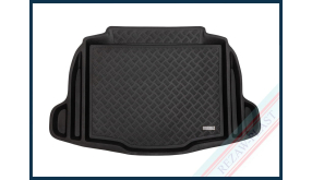 Toyota Corolla Cross 2022-től csomagtértálca