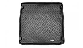 Opel Astra (K) 2015-2022 csomagtértálca