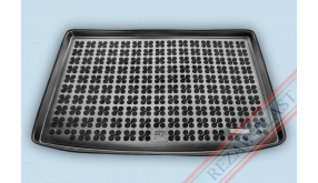 Mercedes B-Class (W246) 2012-2018 gumi csomagtértálca