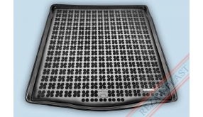 Mazda 6 2013-tól gumi csomagtértálca