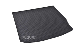 Mercedes GLC (C254) 2022-tól csomagtértálca