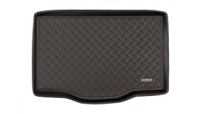 Suzuki Swift (V) 2023-tól csomagtértálca