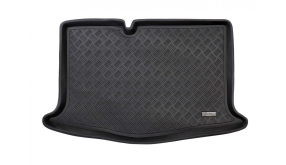 Nissan Micra (K14) 2017-2023 csomagtértálca