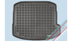 Audi A3 (8Y) 2020-tól gumi csomagtértálca