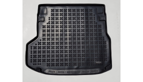 Kia Cee'd (III) 2018-tól Csomagtértálca gumiból