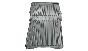 Citroen Berlingo III 2019-től raktérburkolat