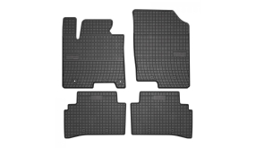 Hyundai Tucson 2020-tól gumiszőnyeg