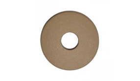 Volkswagen szőnyegrögzítő patent beige