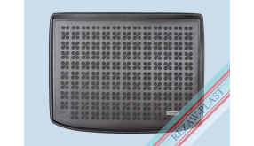 Renault Arkana 2020-tól gumi csomagtértálca