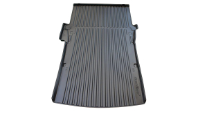 Volkswagen Caddy 2004-2021 Tehergépjármű raktérburkolat