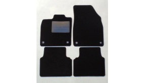 Ford Capri 2024-től autószőnyeg