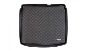 MG ZS EV 2019-2024 Csomagtértálca műanyagból