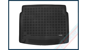 Mazda CX-60 2022-től gumi csomagtértálca