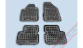 Fiat Bravo (II) 2007-2015 hótálca