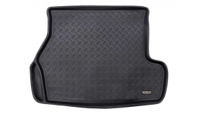 Bmw 3 (E46) 1998-2005 csomagtértálca