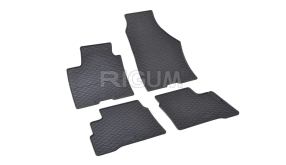 Suzuki Swift (V) 2023-tól gumiszőnyeg