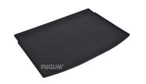 KIA Cee'd (III) 2018- Csomagtértálca