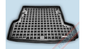 Bmw 3 (F31) 2013-2018 gumi csomagtértálca