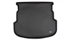 Mazda 6 2002-2008 csomagtértálca