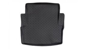 Bmw 3 (F30) 2012-2018 csomagtértálca