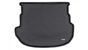 Mazda 6 2002-2008 csomagtértálca