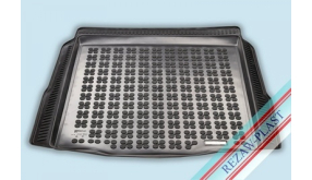 Bmw 3 (G20) 2018-tól Csomagtértálca gumiból