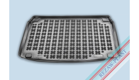 Kia XCee'd 2019-tól Csomagtértálca gumiból