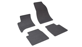 Opel Frontera 2024-től gumiszőnyeg