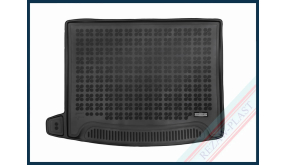 MG HS 2018-2024 Csomagtértálca gumiból