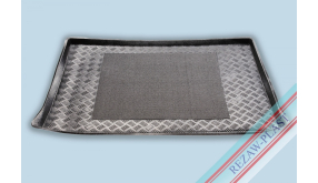 Opel Vivaro (II.) 2014-2019 műanyag csomagtértálca