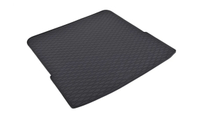 PEUGEOT 5008 2024-től gumi Csomagtértálca