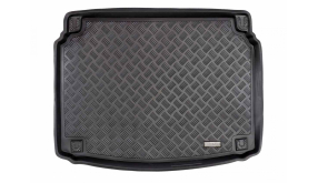 Hyundai i30 2017-től csomagtértálca