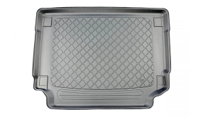 Land Rover Defender (L663) 110 2020-tól csomagtértálca