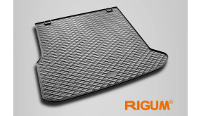 Mercedes E-Class (W214) 2023-tól Csomagtértálca