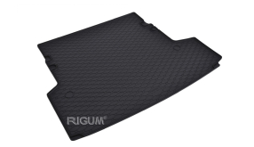 Bmw 3 Csomagtértálca gumiból (F31) 2012-2018